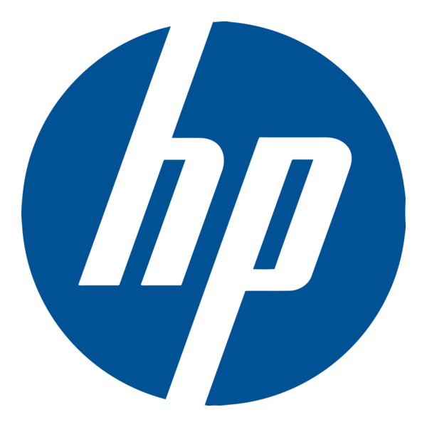 Authorized Partner : HP India