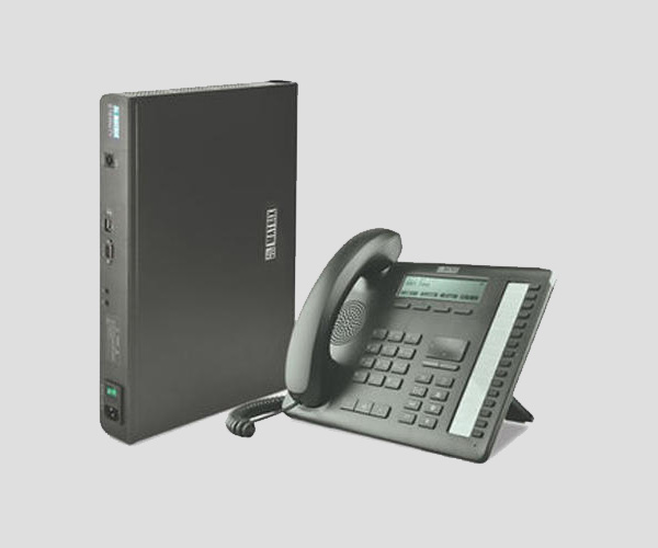 Telephone / EPABX System / Intercom