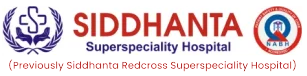 Sidhant Hospital