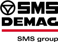 SMS Demag Ltd.