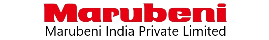 Marubeni India Pvt. Ltd.