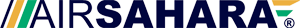Sahara Airlines