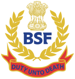 BSF