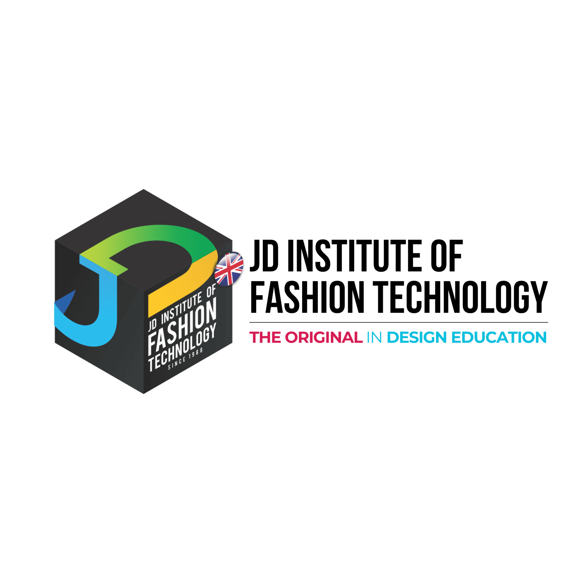 J.D. Institute of Fashion Technology