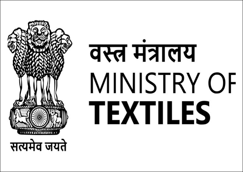 Ministry of Textiles